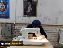 آیین تجلیل از جهادگران تربیتی 20