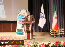 آمادگی برای برنامه مهر حضور با مدیریت فعال و مسئله محور 2