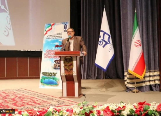 آمادگی برای برنامه مهر حضور با مدیریت فعال و مسئله محور 2