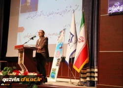 آمادگی برای برنامه مهر حضور با مدیریت فعال و مسئله محور 3