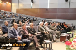 نگاه به آینده و ایده های نوآورانه از ملزومات حرفه معلمی است 3