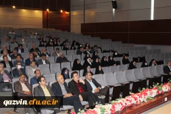 ضرورت مدیریت به هنگام و وجود شبکه غنی نظارت در مواجهه با بحران ها 3