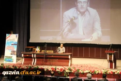 کیفیت بخشی به تامین و تربیت دانشجو معلمان از اهداف مهم دانشگاه فرهنگیان است 3