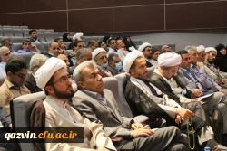 دروس تربیت اسلامی تزئینی نیست و باید معلم دین دار و شخصیت ساز پرورش دهد 3