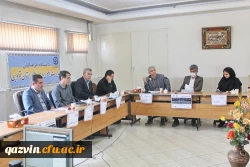 اثربخشی یادگیری معکوس مستلزم تغییر در همه عناصر برنامه درسی است 2