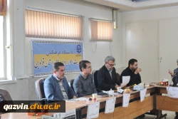 اثربخشی یادگیری معکوس مستلزم تغییر در همه عناصر برنامه درسی است 5