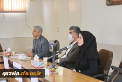 اثربخشی یادگیری معکوس مستلزم تغییر در همه عناصر برنامه درسی است 10