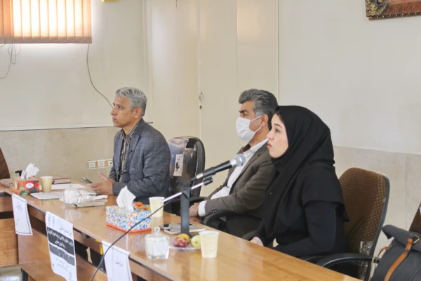 اثربخشی یادگیری معکوس مستلزم تغییر در همه عناصر برنامه درسی است 10