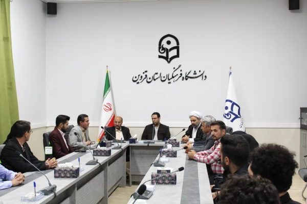 از همدیگر آموزی، بهترین شیوه آموزش است 2