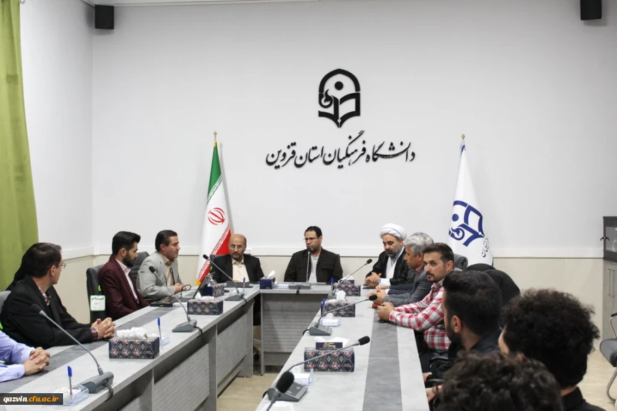 از همدیگر آموزی، بهترین شیوه آموزش است 2