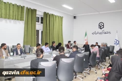 از همدیگر آموزی، بهترین شیوه آموزش است 4