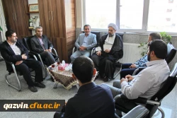 نقش معلمان در تربیت دینی، اخلاقی و فرهنگی شهروندان بی بدیل است 2