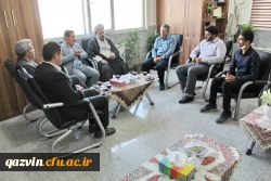 نقش معلمان در تربیت دینی، اخلاقی و فرهنگی شهروندان بی بدیل است 3