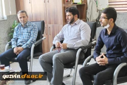 نقش معلمان در تربیت دینی، اخلاقی و فرهنگی شهروندان بی بدیل است 4