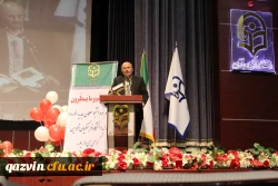 آیین استقبال از نودانشجو معلمان ورودی 1401 14