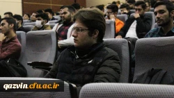 جلسه توجیهی دانشجومعلمان جدید الورود 4