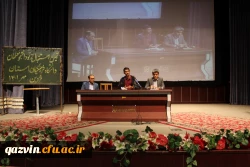 جلسه توجیهی دانشجومعلمان جدید الورود 12