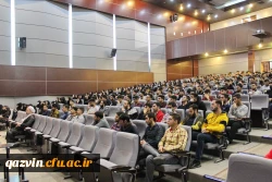 کرسی مناظره دانشجویی با عنوان گشت ارشاد، الزامات، باید و نبایدها 4