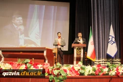 کرسی مناظره دانشجویی با عنوان گشت ارشاد، الزامات، باید و نبایدها 9