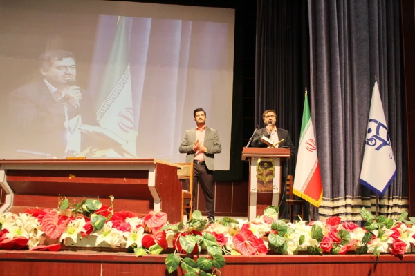 کرسی مناظره دانشجویی با عنوان گشت ارشاد، الزامات، باید و نبایدها 9