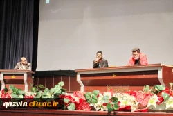 کرسی مناظره دانشجویی با عنوان گشت ارشاد، الزامات، باید و نبایدها 10