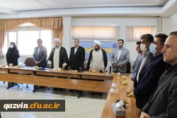 جلسه شورای اداری و تجلیل از بازنشستگان 2