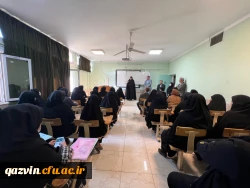 کیفیت خدمات رسانی سراهای دانشجویی دانشگاه فرهنگیان قزوین در مقایسه با سایر دانشگاه های استان مطلوب است 2