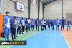 تقدیر از برگزیدگان مسابقات ورزشی به مناسبت گرامیداشت هفته تربیت بدنی به روایت تصویر 2