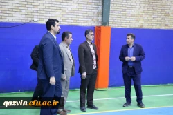 همایش پیاده روی و بازدید از منطقه حفاظت شده 3