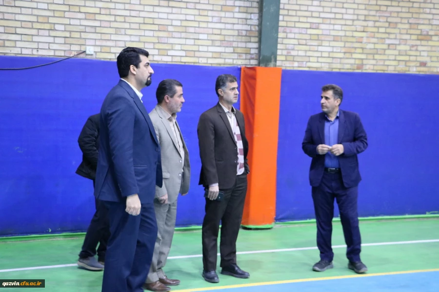 همایش پیاده روی و بازدید از منطقه حفاظت شده 3