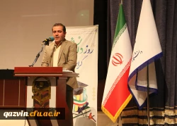 آیین گرامیداشت روز دانشجو 6