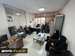 آیین اختتامیه چهل و پنجمین دوره مسابقات سراسری قرآن کریم  19