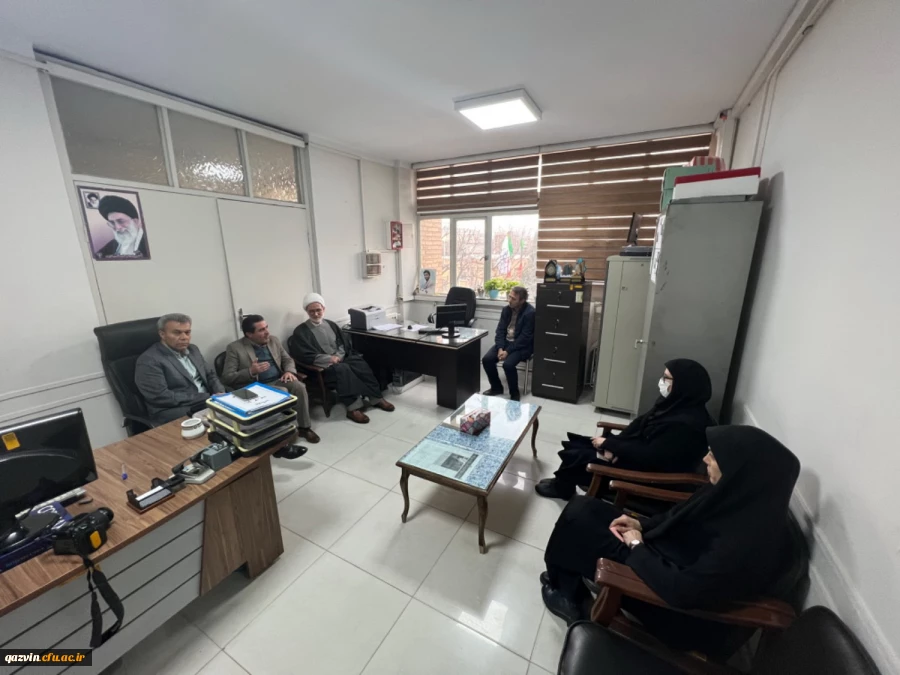 آیین اختتامیه چهل و پنجمین دوره مسابقات سراسری قرآن کریم  19