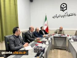 امضای تفاهم نامه مشترک نهضت سوادآموزی 4