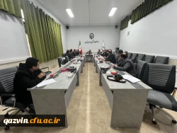 امضای تفاهم نامه مشترک نهضت سوادآموزی 5