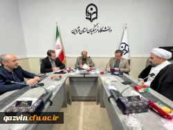 امضای تفاهم نامه مشترک نهضت سوادآموزی 7