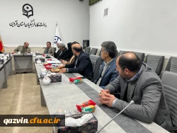 امضای تفاهم نامه مشترک نهضت سوادآموزی 9