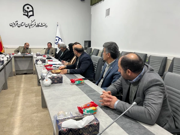 امضای تفاهم نامه مشترک نهضت سوادآموزی 9