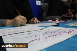 جشنواره شب یلدا به روایت تصویر 3