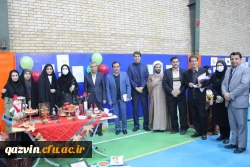 جشنواره شب یلدا به روایت تصویر 4