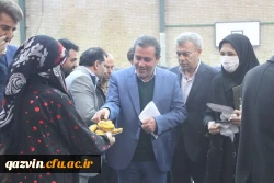 جشنواره شب یلدا به روایت تصویر 5