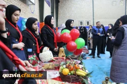 جشنواره شب یلدا به روایت تصویر 7