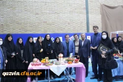 جشنواره شب یلدا به روایت تصویر 8