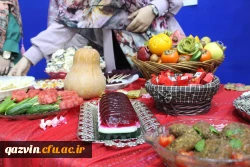 جشنواره شب یلدا به روایت تصویر 11