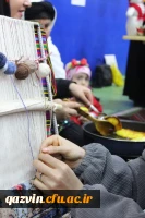 جشنواره شب یلدا به روایت تصویر 17