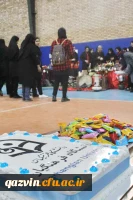 جشنواره شب یلدا به روایت تصویر 18