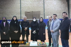 جشنواره شب یلدا به روایت تصویر 19