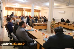 برگزاری مراسم بزرگداشت سومین سالگرد شهادت سرلشگر حاج قاسم سلیمانی  5