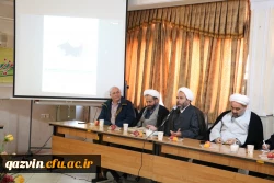 برگزاری مراسم بزرگداشت سومین سالگرد شهادت سرلشگر حاج قاسم سلیمانی  6