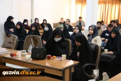 برگزاری مراسم بزرگداشت سومین سالگرد شهادت سرلشگر حاج قاسم سلیمانی  9